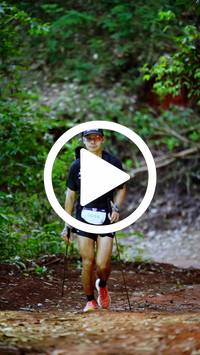 BIB:  <button type="button" onclick="openModal(27539210)" class="btn btn-primary btn-sm float-right" data-toggle="modal" data-target=".modal-high-quality">
                <i class="fa fa-download"></i> Download
                </button>